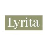 LABEL OF THE WEEK - Lyrita